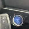 toyota prius 2019 quick_quick_ZVW51_ZVW51-6115364 image 8