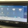 toyota raize 2022 -TOYOTA--Raize 5BA-A201A--A201A-0012534---TOYOTA--Raize 5BA-A201A--A201A-0012534- image 4
