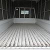 mazda bongo-truck 2019 GOO_NET_EXCHANGE_0501894A30250520W001 image 20