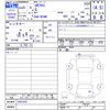 mitsubishi ek-cross 2023 CFJ1808767 image 3