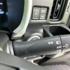 suzuki hustler 2022 CFJ1613079 image 12