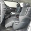 toyota alphard 2023 quick_quick_3BA-AGH30W_AGH30-0462986 image 18