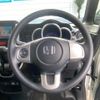 honda n-box 2016 quick_quick_DBA-JF1_JF1-1901885 image 15