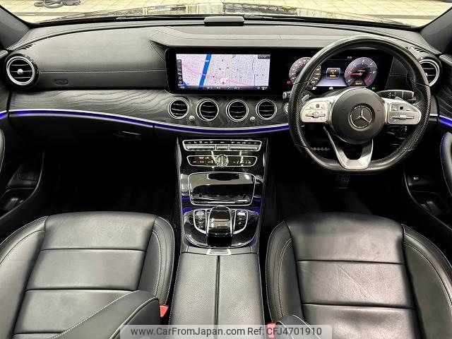 mercedes-benz e-class-station-wagon 2019 -MERCEDES-BENZ--Benz E Class Wagon LDA-213204C--WDD2132042A572176---MERCEDES-BENZ--Benz E Class Wagon LDA-213204C--WDD2132042A572176- image 2