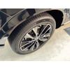 honda vezel 2021 CFJ1586191 image 18