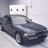 honda inspire 1991 CFJ1835095 image 1