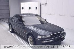 honda inspire 1991 CFJ1835095