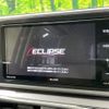 toyota pixis-joy 2020 quick_quick_LA250A_LA250A-0019039 image 4