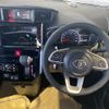 toyota roomy 2024 quick_quick_4BA-M900A_M900A-1163056 image 8