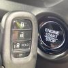 honda n-box 2025 CFJ1853331 image 5