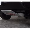 toyota tacoma 2023 CFJ1837402 image 12