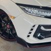 honda civic 2018 quick_quick_FK8_FK8-1101095 image 12
