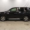 subaru forester 2018 CFJ1762854 image 27