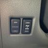nissan caravan-van 2015 -NISSAN--Caravan Van LDF-VW6E26--VW6E26-014476---NISSAN--Caravan Van LDF-VW6E26--VW6E26-014476- image 17