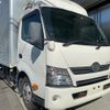 hino dutro 2015 GOO_NET_EXCHANGE_0700164A30231109W001 image 24