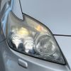 toyota prius 2011 CFJ1817986 image 13
