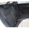 honda vezel 2022 CFJ1807843 image 20