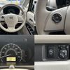 nissan dayz 2016 CFJ1764260 image 10