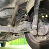 toyota roomy 2017 CFJ1660763 image 20