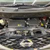 nissan roox 2022 CFJ1771752 image 18