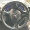 honda fit-shuttle 2012 -HONDA--Fit Shuttle DAA-GP2--GP2-3040712---HONDA--Fit Shuttle DAA-GP2--GP2-3040712- image 15