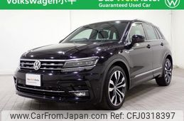 volkswagen tiguan 2020 -VOLKSWAGEN--VW Tiguan ABA-5NCZD--WVGZZZ5NZLW386834---VOLKSWAGEN--VW Tiguan ABA-5NCZD--WVGZZZ5NZLW386834-