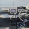 honda freed 2014 -HONDA--Freed DBA-GB3--GB3-1608484---HONDA--Freed DBA-GB3--GB3-1608484- image 2