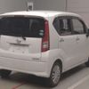 daihatsu move 2019 -DAIHATSU--Move DBA-LA150S--LA150S-2004893---DAIHATSU--Move DBA-LA150S--LA150S-2004893- image 2