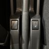 suzuki swift 2021 CFJ1683037 image 10