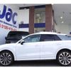 audi sq2 2020 CFJ1904380 image 6