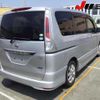 nissan serena 2011 -NISSAN--Serena FC26-029427---NISSAN--Serena FC26-029427- image 7