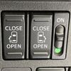 daihatsu wake 2020 -DAIHATSU--WAKE 3BA-LA700S--LA700S-0159857---DAIHATSU--WAKE 3BA-LA700S--LA700S-0159857- image 2