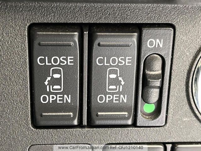 daihatsu wake 2020 -DAIHATSU--WAKE 3BA-LA700S--LA700S-0159857---DAIHATSU--WAKE 3BA-LA700S--LA700S-0159857- image 2