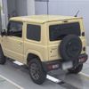 suzuki jimny 2020 -SUZUKI 【和泉 591せ1115】--Jimny JB64W-162033---SUZUKI 【和泉 591せ1115】--Jimny JB64W-162033- image 7