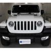 chrysler jeep-wrangler 2020 -CHRYSLER 【京都 302ﾎ4665】--Jeep Wrangler ABA-JL36L--MW543399---CHRYSLER 【京都 302ﾎ4665】--Jeep Wrangler ABA-JL36L--MW543399- image 30