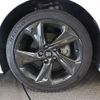 toyota crown 2020 -TOYOTA--Crown 6AA-AZSH20--AZSH20-1060680---TOYOTA--Crown 6AA-AZSH20--AZSH20-1060680- image 27