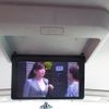 nissan serena 2017 CFJ1682164 image 6