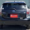 toyota aqua 2012 -TOYOTA--AQUA NHP10--NHP10-6081851---TOYOTA--AQUA NHP10--NHP10-6081851- image 7