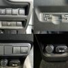 toyota sienta 2025 -TOYOTA--Sienta 6AA-MXPL10G--MXPL10-1191***---TOYOTA--Sienta 6AA-MXPL10G--MXPL10-1191***- image 24