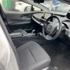 toyota prius 2023 -TOYOTA--Prius 6AA-MXWH60--MXWH60-4010272---TOYOTA--Prius 6AA-MXWH60--MXWH60-4010272- image 9