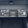 lexus nx 2022 CFJ1646931 image 6