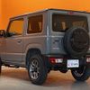 suzuki jimny 2025 quick_quick_JB64W_JB64W-368247 image 17