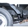 isuzu elf-truck 2016 CFJ1823595 image 44