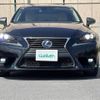 lexus is 2015 -LEXUS--Lexus IS DAA-AVE30--AVE30-5048707---LEXUS--Lexus IS DAA-AVE30--AVE30-5048707- image 13