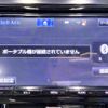 toyota alphard 2016 GOO_JP_700030313530211214001 image 45