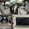 nissan nv350-caravan-van 2014 quick_quick_CBF-VR2E26_VR2E26-017727 image 8
