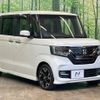 honda n-box 2019 -HONDA--N BOX DBA-JF3--JF3-2094585---HONDA--N BOX DBA-JF3--JF3-2094585- image 17