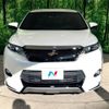 toyota harrier 2017 -TOYOTA--Harrier DBA-ZSU60W--ZSU60-0111505---TOYOTA--Harrier DBA-ZSU60W--ZSU60-0111505- image 16