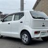 suzuki alto 2017 -SUZUKI--Alto DBA-HA36S--HA36S-109177---SUZUKI--Alto DBA-HA36S--HA36S-109177- image 21