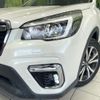 subaru forester 2018 CFJ1623181 image 12